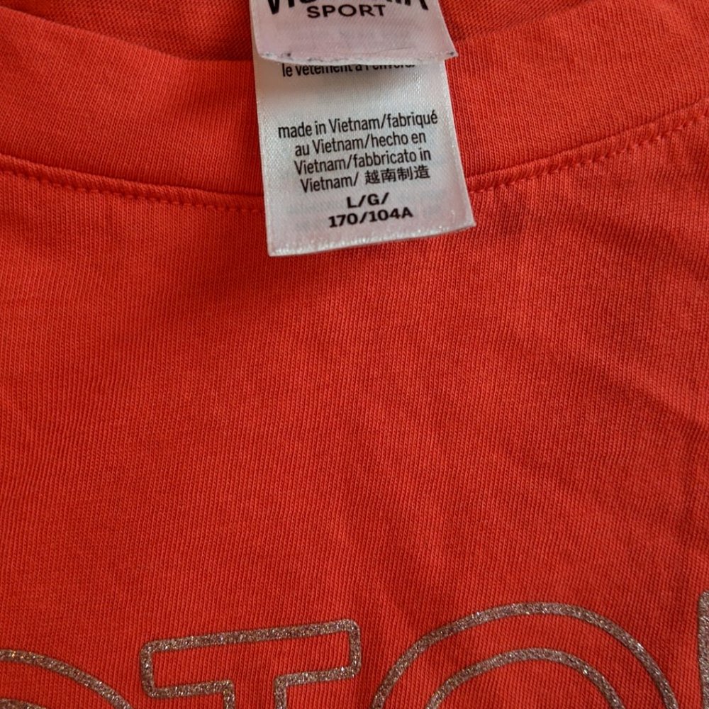Activewear - Picture 2 of 7